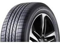 Forceland Kunimoto F36 HT